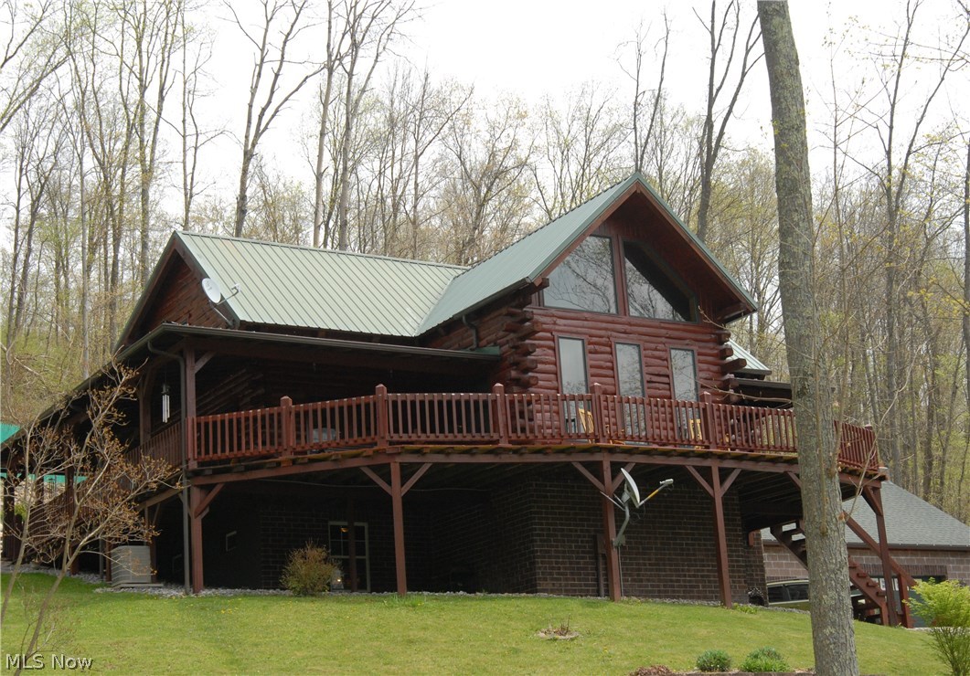 80621 Stringtown Road Freeport, OH 43973 - Photo 2 of 30 Gallery Image 2