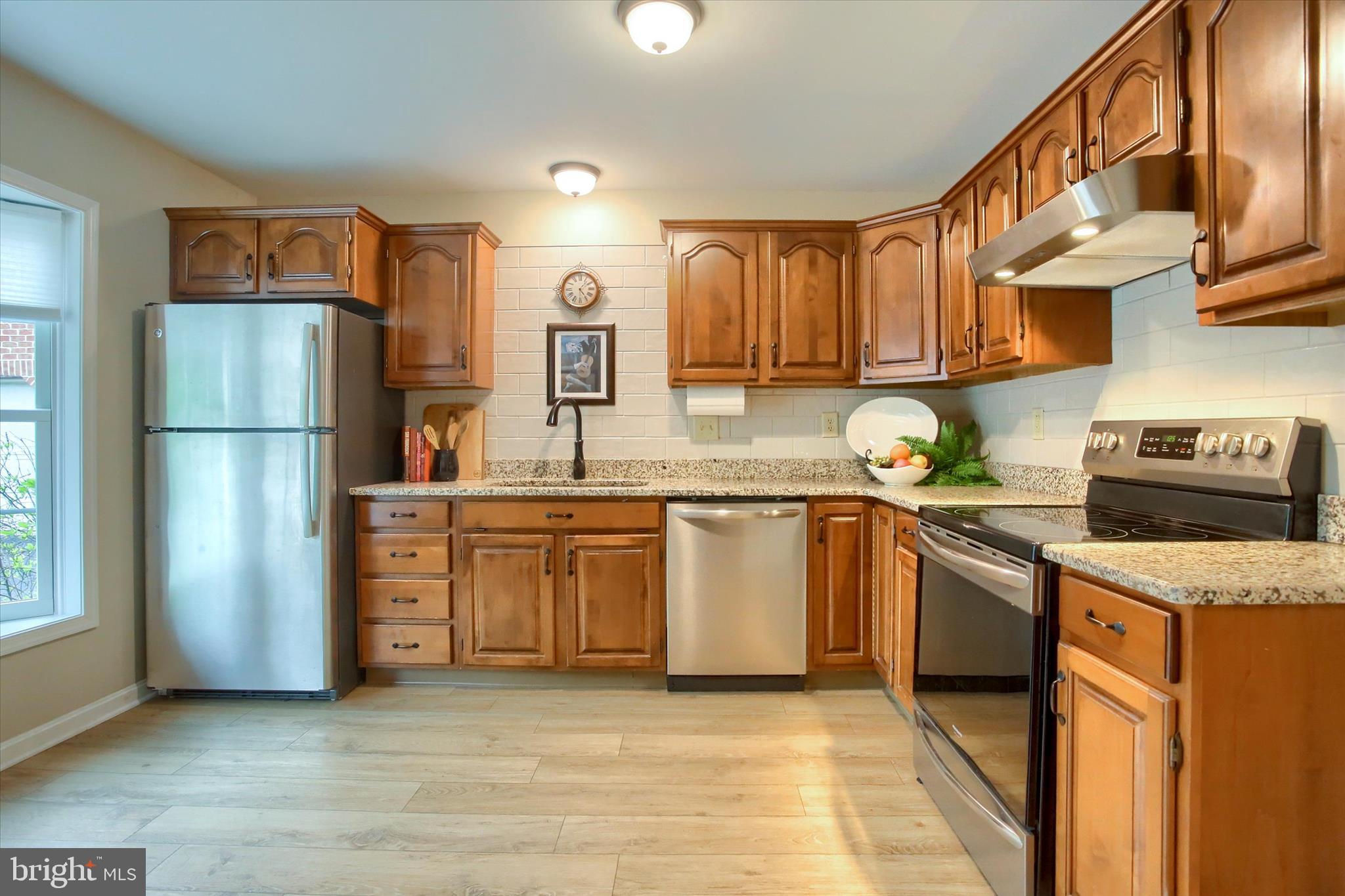 2029 B Raleigh Road Hummelstown, PA 17036 - Photo 17 of 36 Gallery Image 17