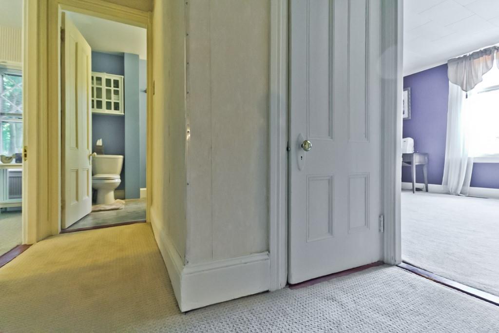 17 Woodland Road South Portland, ME 04106 - Photo 21 of 35 Photo