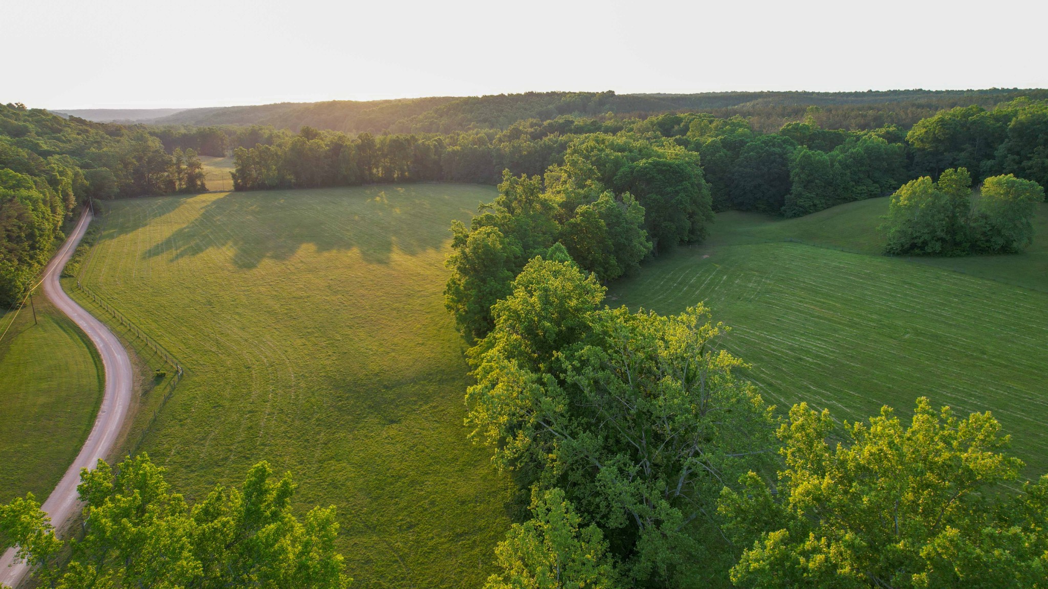 1267 Wades Branch Road Centerville, TN 37033 - Photo 1 of 73