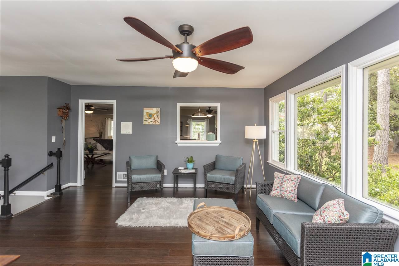 3336 Winchester Road Birmingham, AL 35226 - Photo 16 of 50