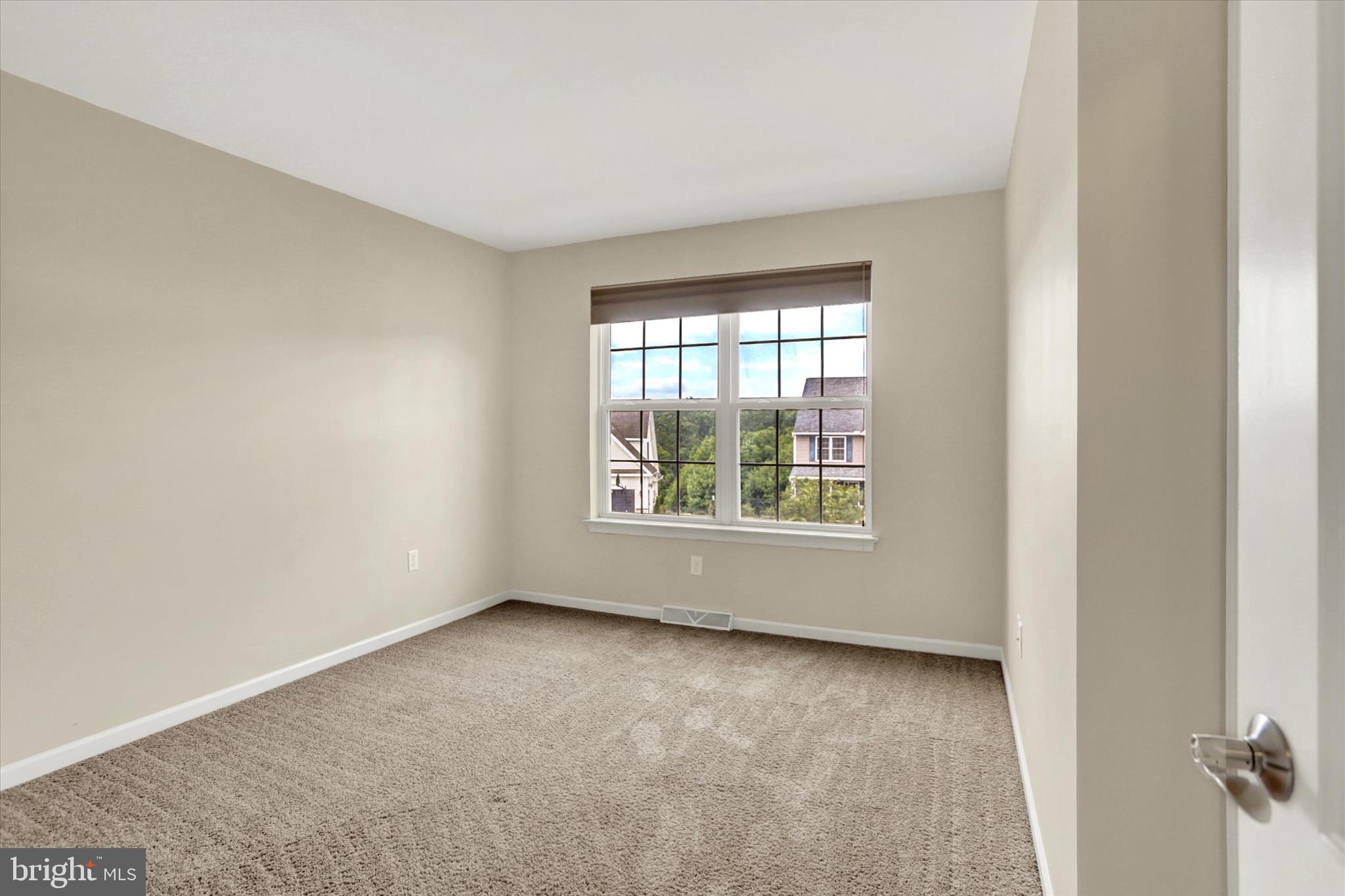 6419 Brittan Road Harrisburg, PA 17111 - Photo 23 of 34