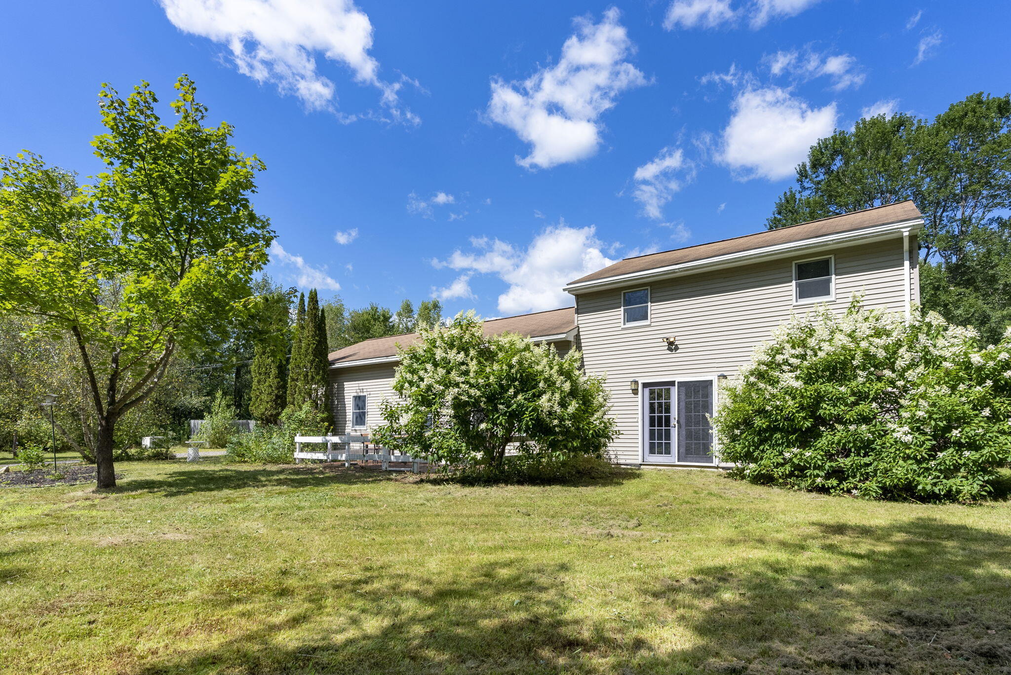 595 Lawrence Road Pownal, ME 04069 - Photo 1 of 31 1-web-or-mls-DSC07890
