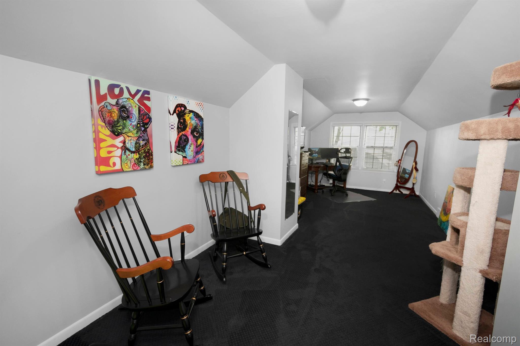 580 Cook Road Grosse Pointe, MI 48236 - Photo 36 of 48 Gallery Image 36