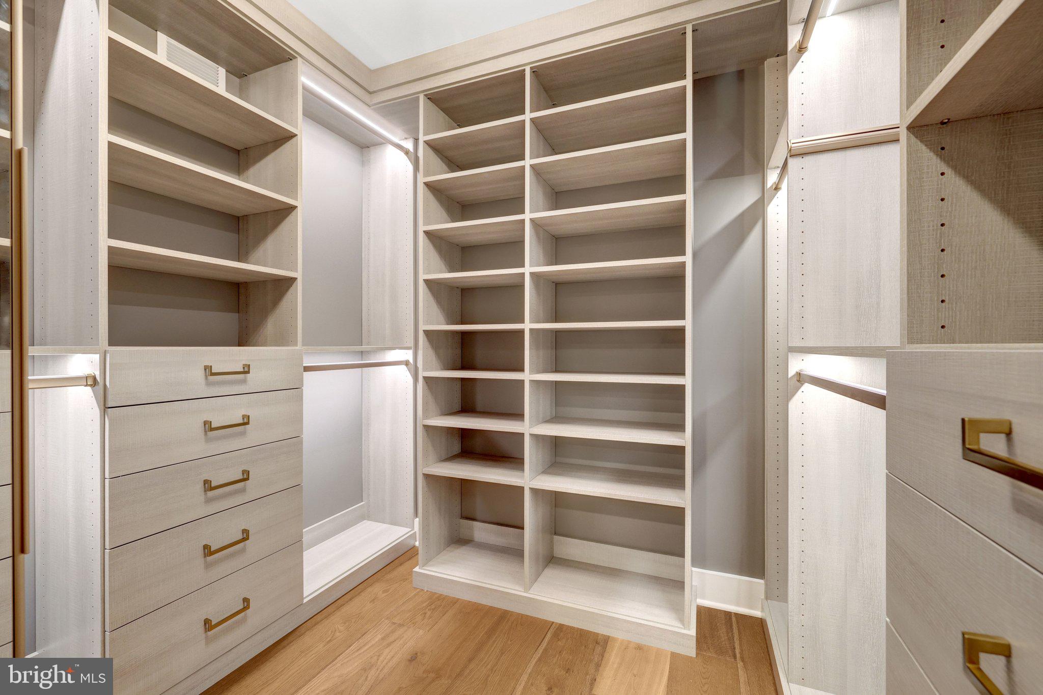 11111 Lawyers Road Reston, VA 20191 - Photo 35 of 121 Gallery Image 35