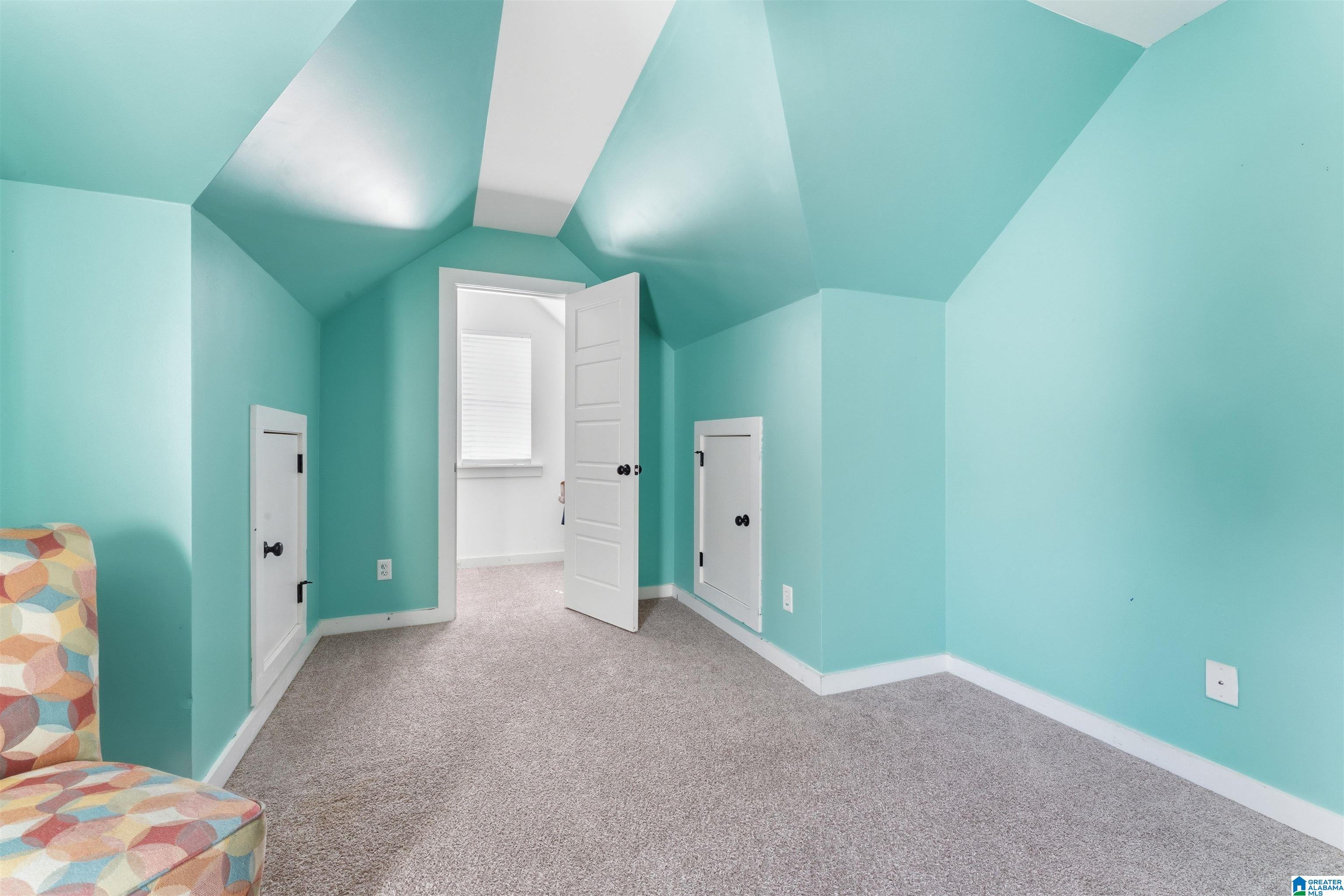 686 Rosebury Road Helena, AL 35080 - Photo 45 of 61