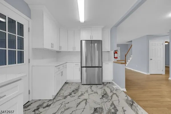 $574,900 | 802 East Prospect Street, Hackettstown, NJ 07840