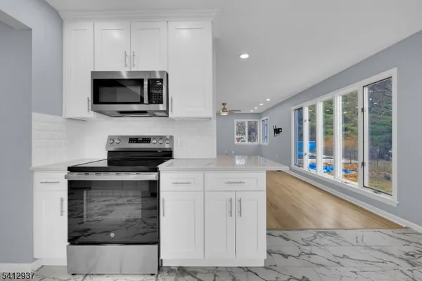 $574,900 | 802 East Prospect Street, Hackettstown, NJ 07840