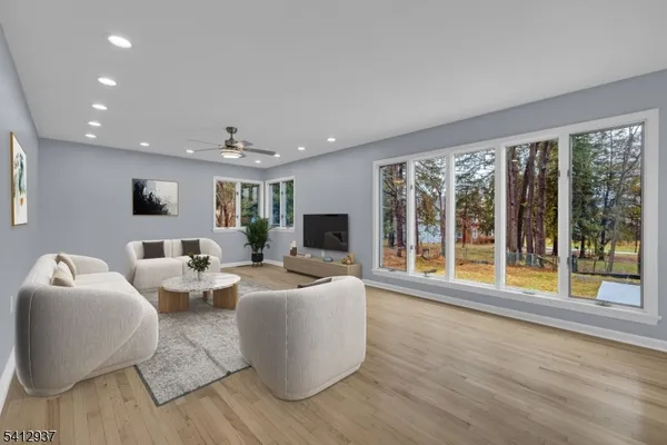 $574,900 | 802 East Prospect Street, Hackettstown, NJ 07840