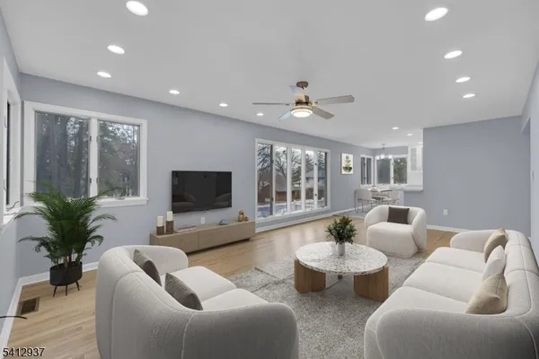 $574,900 | 802 East Prospect Street, Hackettstown, NJ 07840