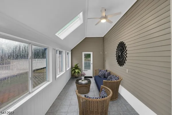 $574,900 | 802 East Prospect Street, Hackettstown, NJ 07840