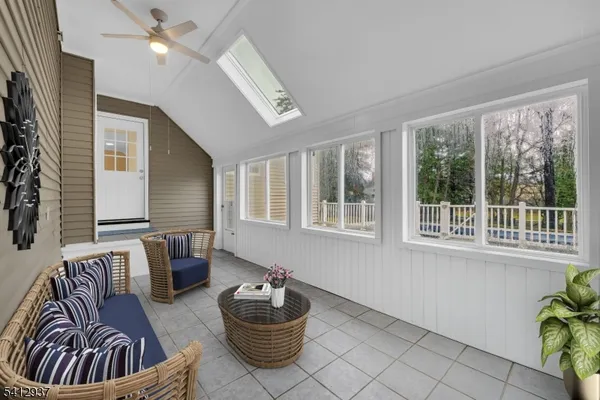 $574,900 | 802 East Prospect Street, Hackettstown, NJ 07840