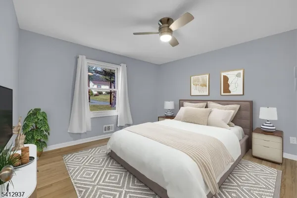 $574,900 | 802 East Prospect Street, Hackettstown, NJ 07840