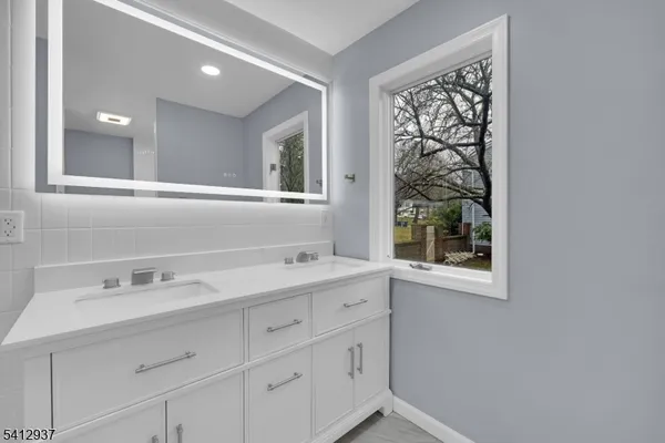 $574,900 | 802 East Prospect Street, Hackettstown, NJ 07840