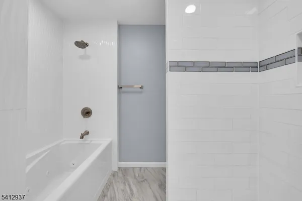 $574,900 | 802 East Prospect Street, Hackettstown, NJ 07840