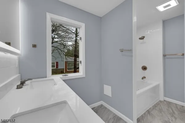 $574,900 | 802 East Prospect Street, Hackettstown, NJ 07840