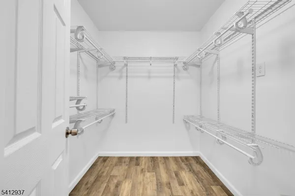 $574,900 | 802 East Prospect Street, Hackettstown, NJ 07840