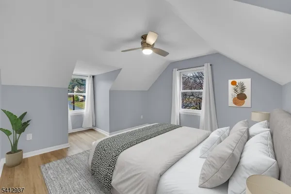 $574,900 | 802 East Prospect Street, Hackettstown, NJ 07840