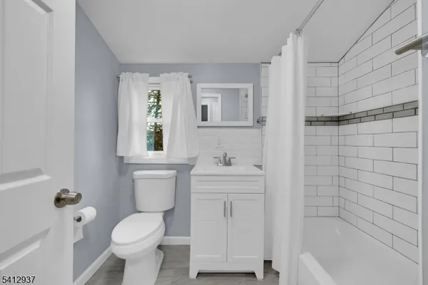 $574,900 | 802 East Prospect Street, Hackettstown, NJ 07840