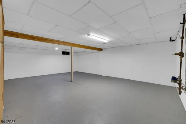 $574,900 | 802 East Prospect Street, Hackettstown, NJ 07840