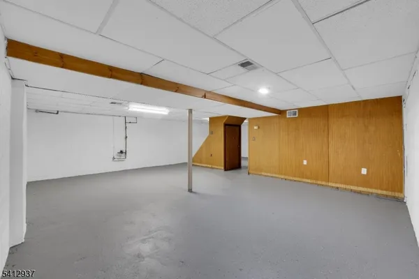 $574,900 | 802 East Prospect Street, Hackettstown, NJ 07840