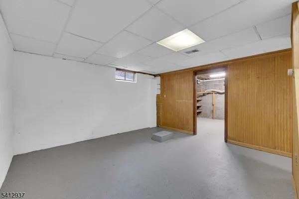 $574,900 | 802 East Prospect Street, Hackettstown, NJ 07840