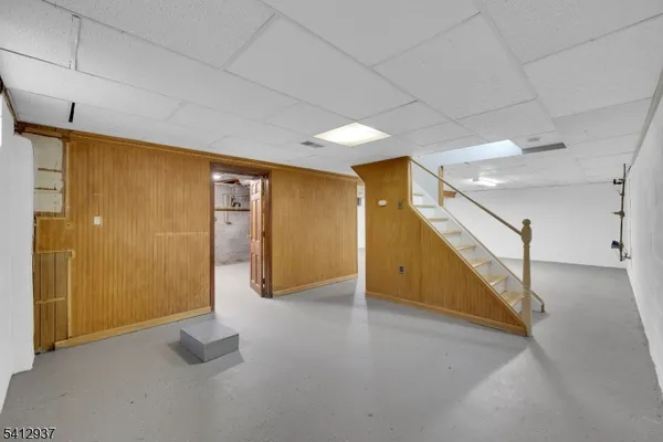 $574,900 | 802 East Prospect Street, Hackettstown, NJ 07840