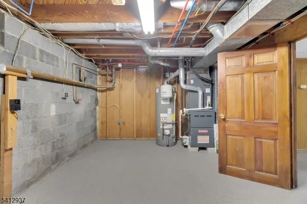 $574,900 | 802 East Prospect Street, Hackettstown, NJ 07840