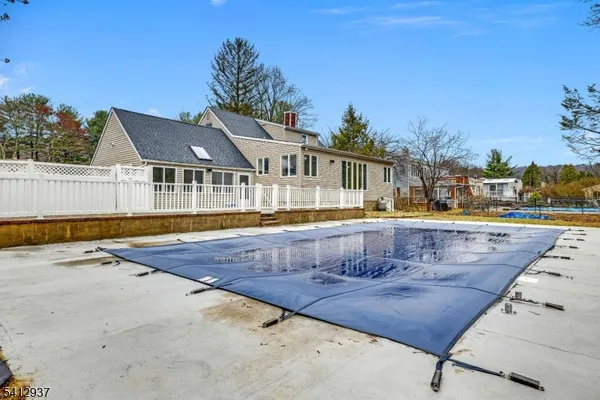 $574,900 | 802 East Prospect Street, Hackettstown, NJ 07840