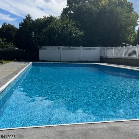 $574,900 | 802 East Prospect Street, Hackettstown, NJ 07840