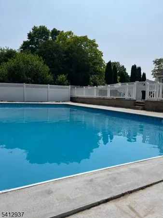 $574,900 | 802 East Prospect Street, Hackettstown, NJ 07840