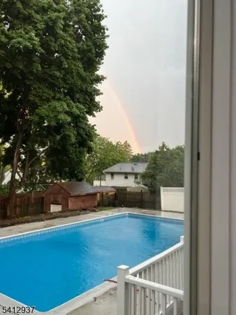 $574,900 | 802 East Prospect Street, Hackettstown, NJ 07840