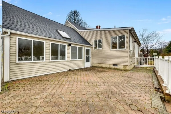 $574,900 | 802 East Prospect Street, Hackettstown, NJ 07840