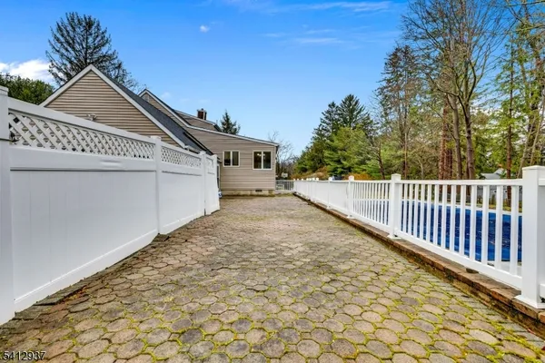 $574,900 | 802 East Prospect Street, Hackettstown, NJ 07840