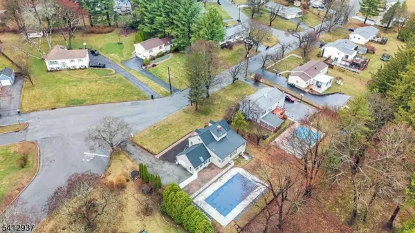 $574,900 | 802 East Prospect Street, Hackettstown, NJ 07840