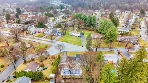 $574,900 | 802 East Prospect Street, Hackettstown, NJ 07840