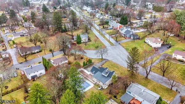 $574,900 | 802 East Prospect Street, Hackettstown, NJ 07840