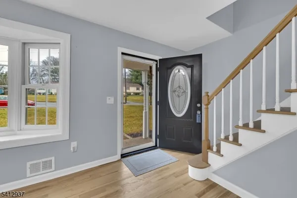 $574,900 | 802 East Prospect Street, Hackettstown, NJ 07840