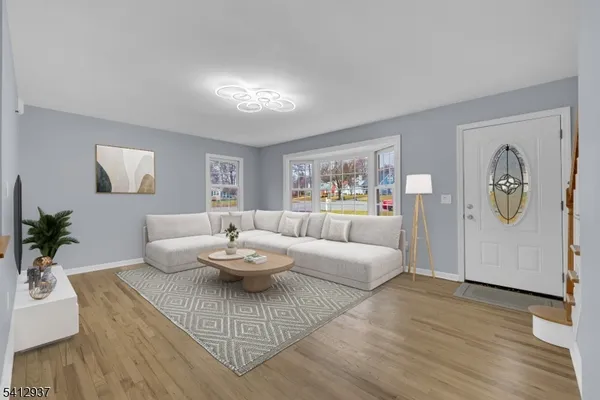 $574,900 | 802 East Prospect Street, Hackettstown, NJ 07840