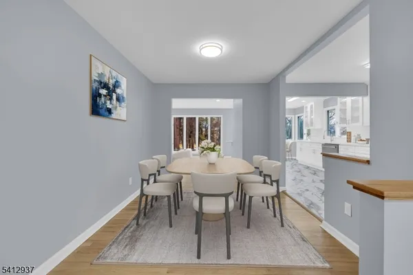 $574,900 | 802 East Prospect Street, Hackettstown, NJ 07840