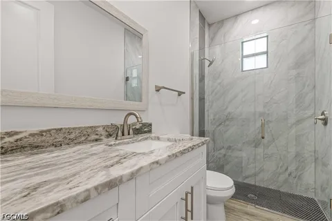 $499,999 | 4107 Northwest 37th Street, Cape Coral, FL 33993