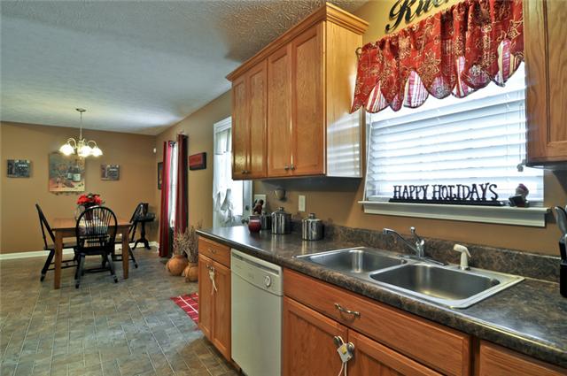809 Red Hollow Drive Springfield, TN 37172 - Photo 9 of 19 Lots of Light