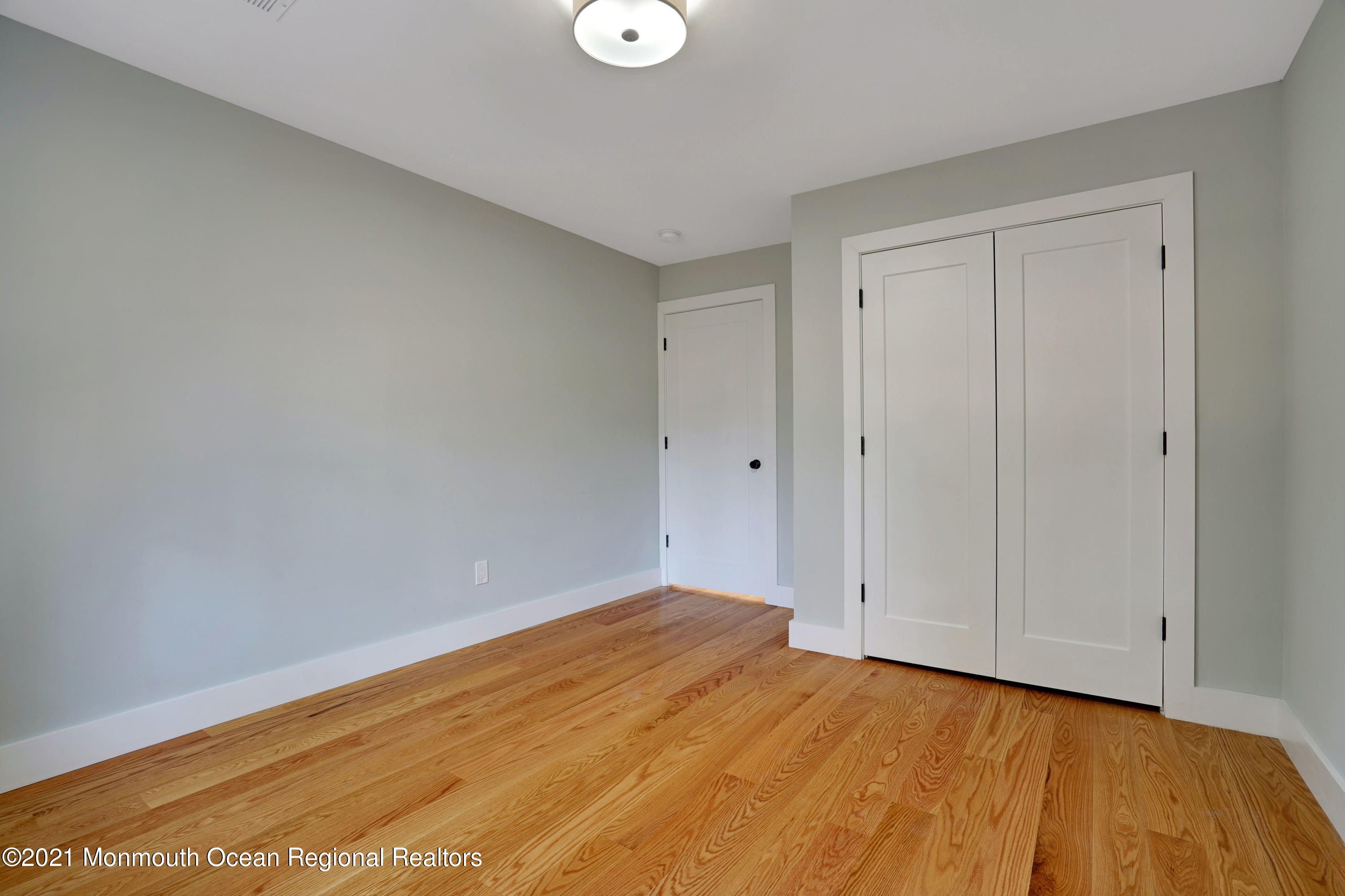 1155 Crim Road Bridgewater, NJ 08807 - Photo 15 of 29 a view of empty room