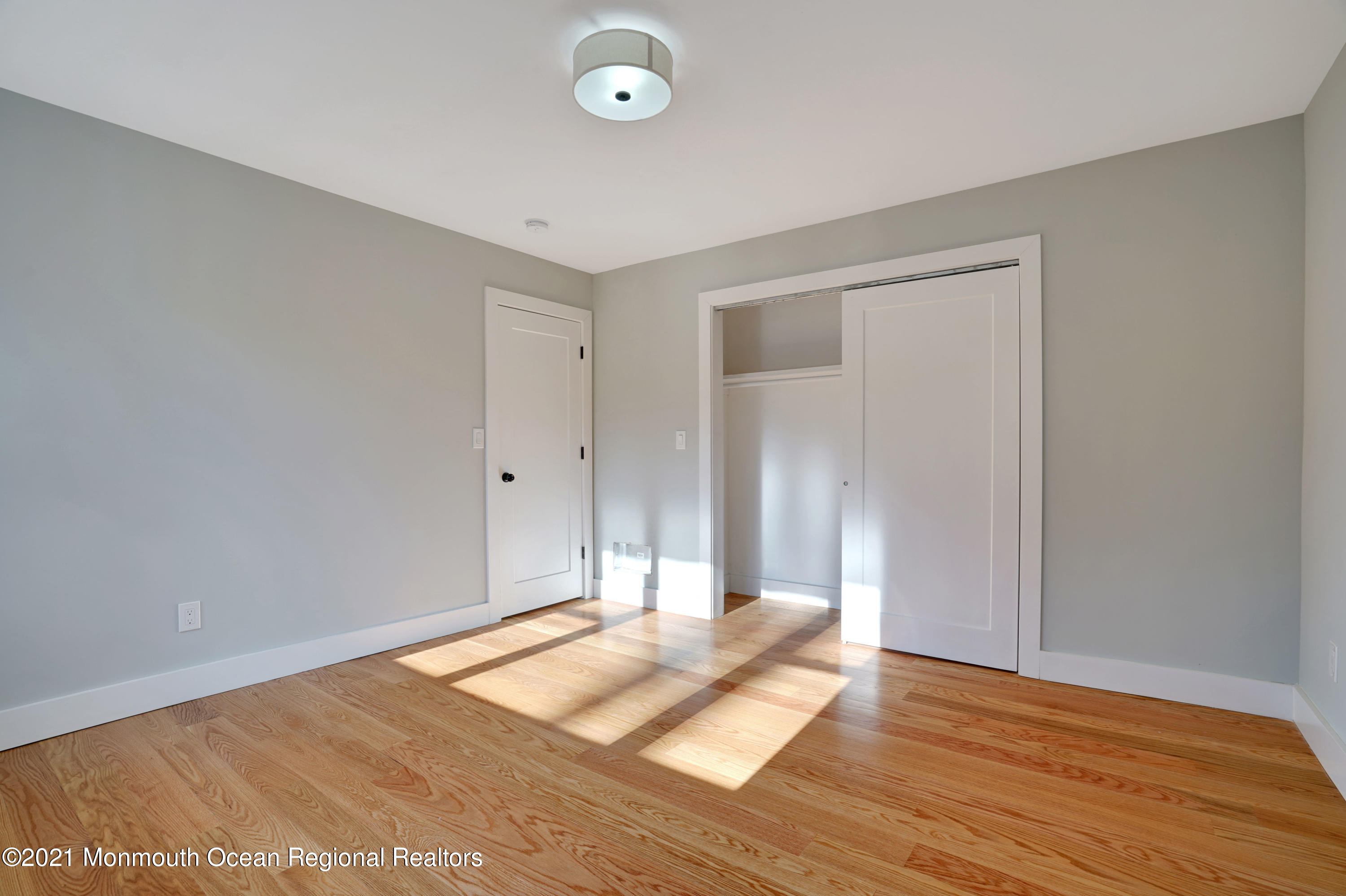 1155 Crim Road Bridgewater, NJ 08807 - Photo 22 of 29 a view of a room with wooden floor