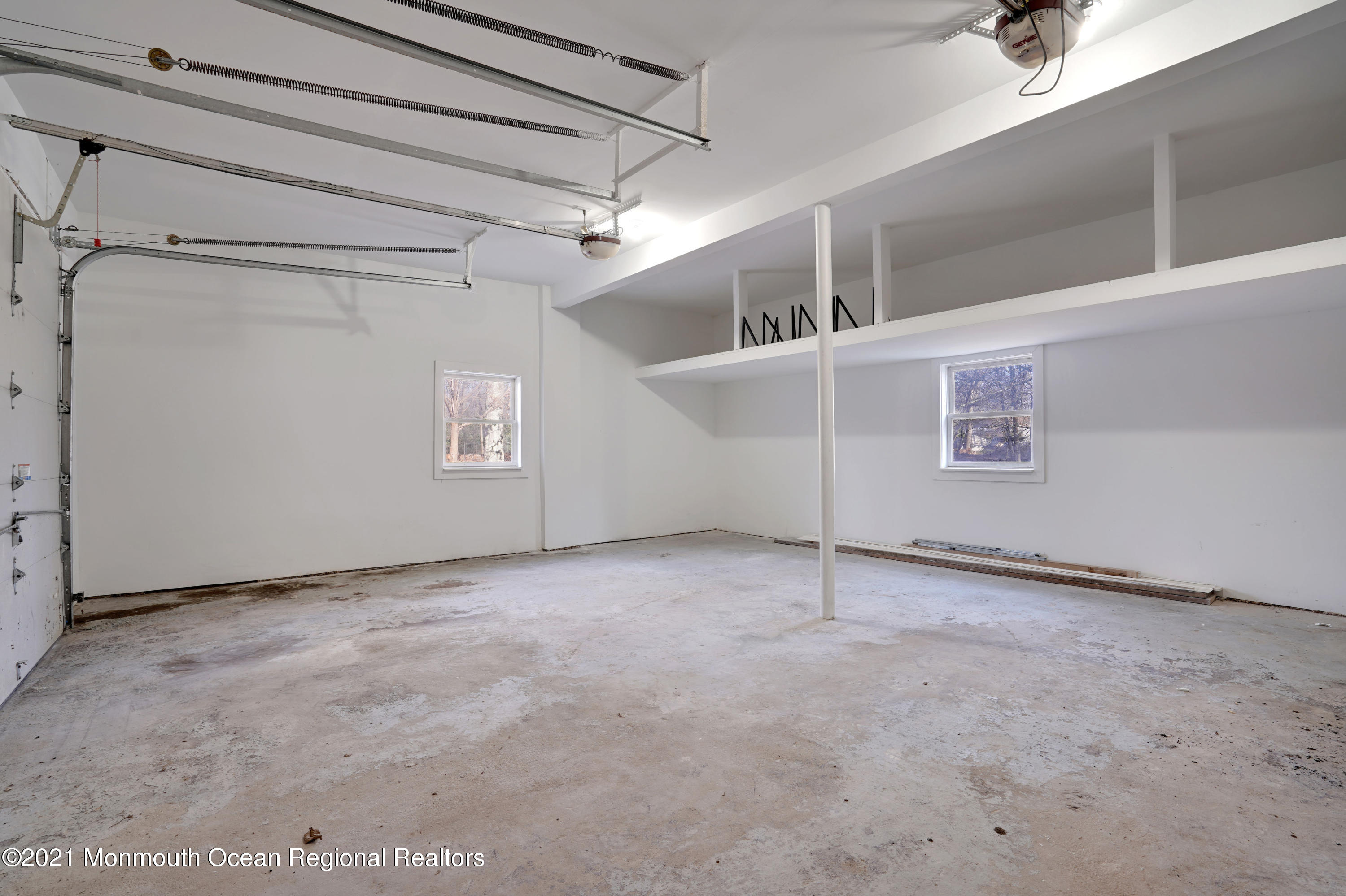 1155 Crim Road Bridgewater, NJ 08807 - Photo 27 of 29 a view of an empty room