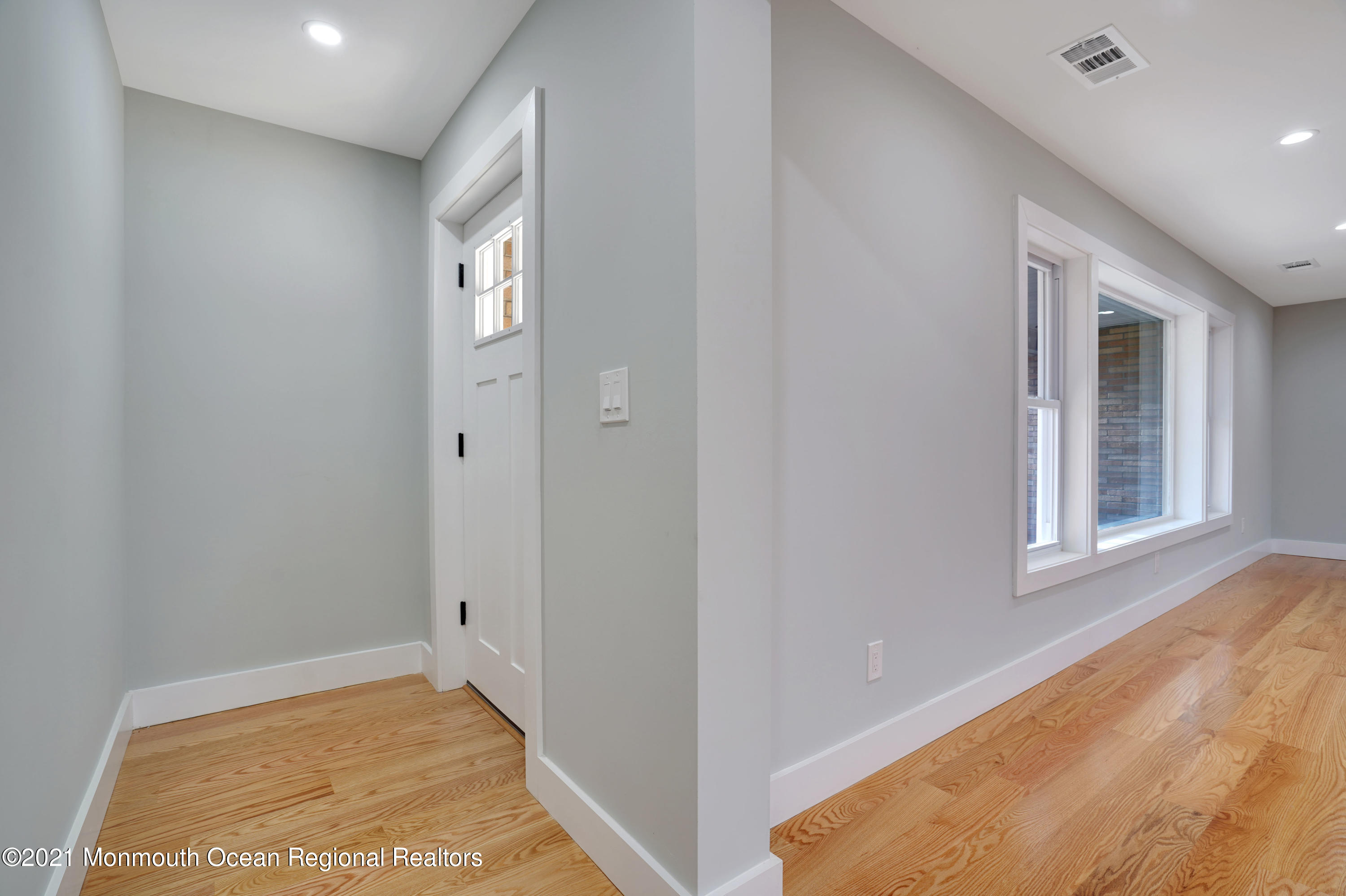 1155 Crim Road Bridgewater, NJ 08807 - Photo 4 of 29 a view of an empty room