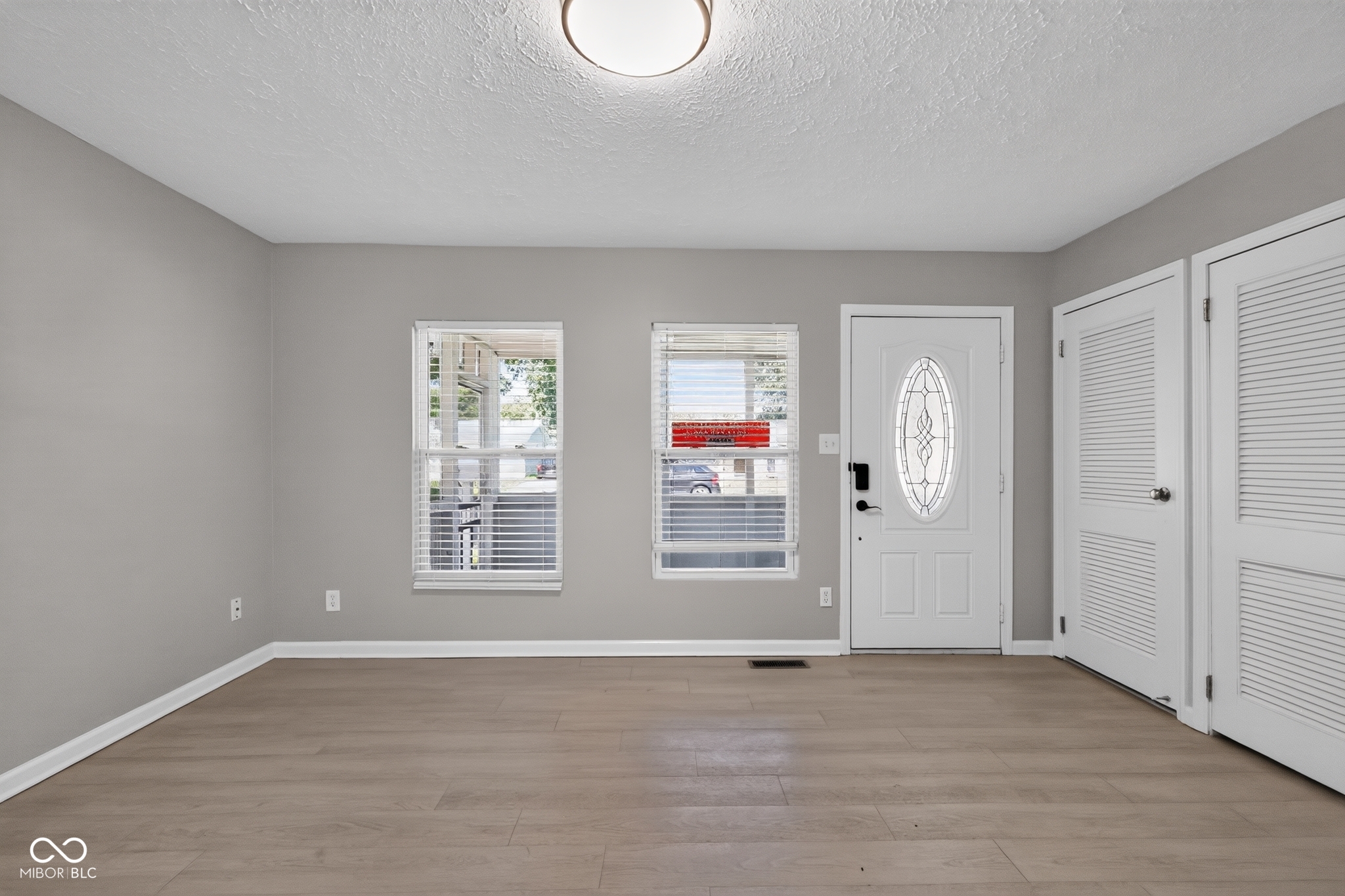 3301 Auburn Road Indianapolis, IN 46224 - Photo 10 of 27 Gallery Image 10
