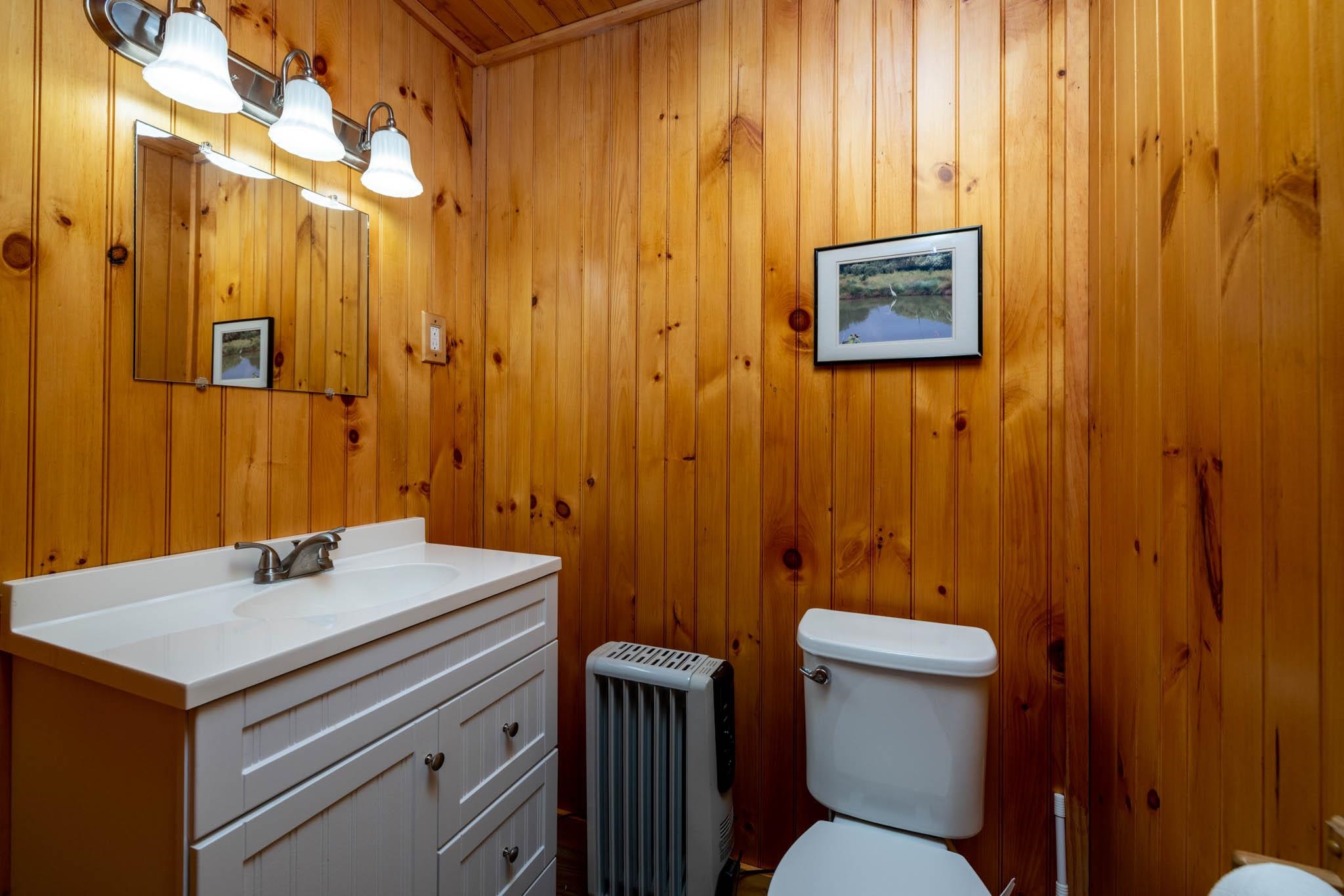 539 Breakwater Road Erma, NJ 08204 - Photo 11 of 25 Gallery Image 11
