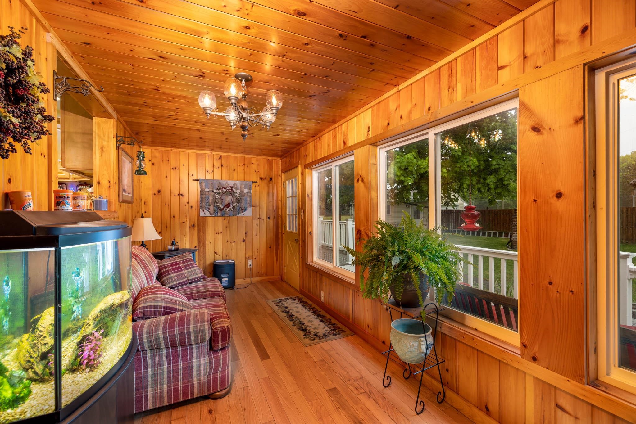 539 Breakwater Road Erma, NJ 08204 - Photo 13 of 25 Gallery Image 13