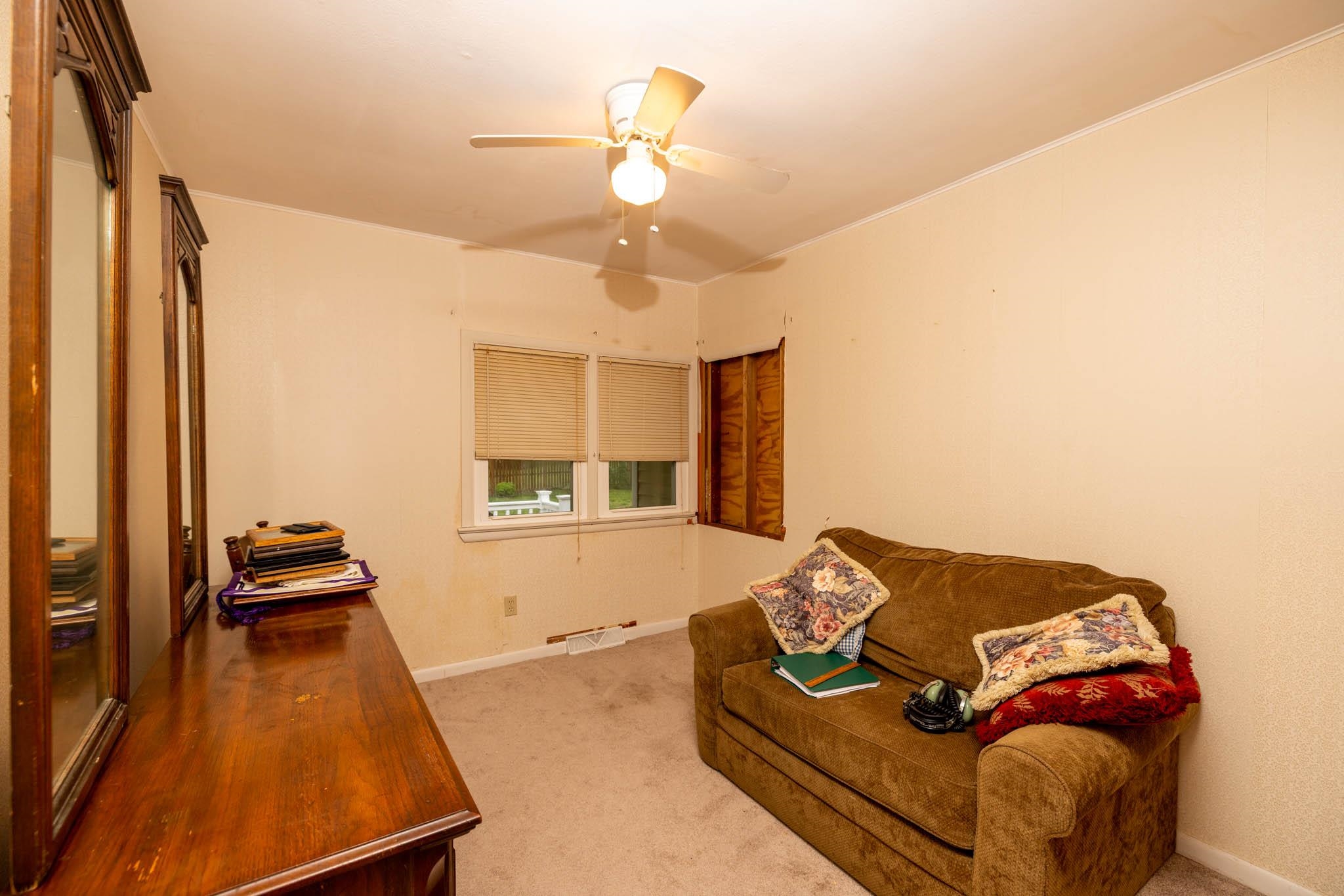 539 Breakwater Road Erma, NJ 08204 - Photo 14 of 25 Gallery Image 14